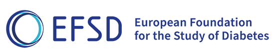 EFSD